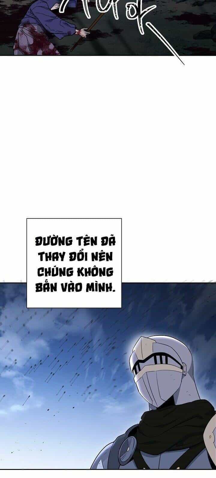 Cốt Binh Trở Lại - Chương 137 - ảnh 61