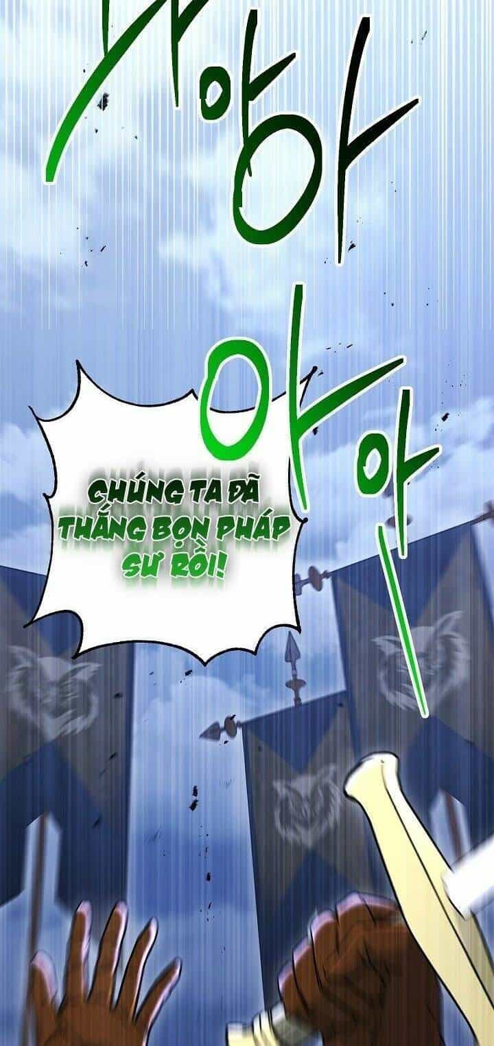 Cốt Binh Trở Lại - Chương 137 - ảnh 76