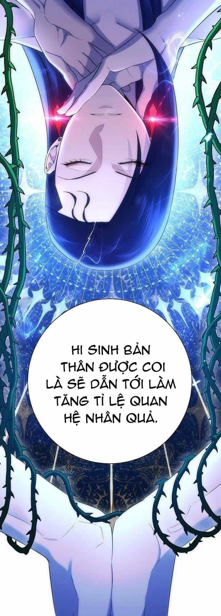 Cốt Binh Trở Lại - Chương 139 - ảnh 56