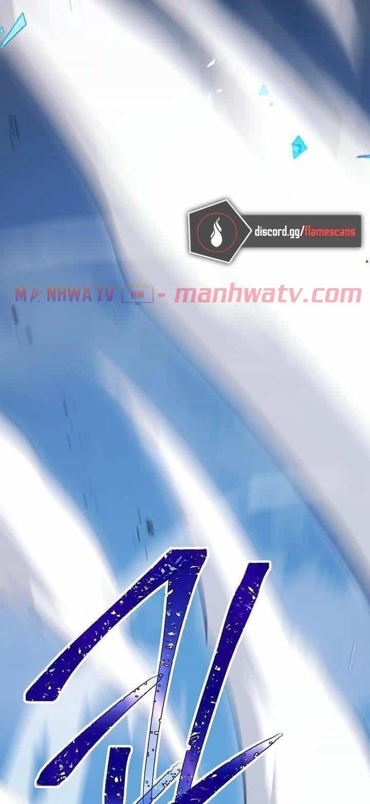 Cốt Binh Trở Lại - Chương 139 - ảnh 84