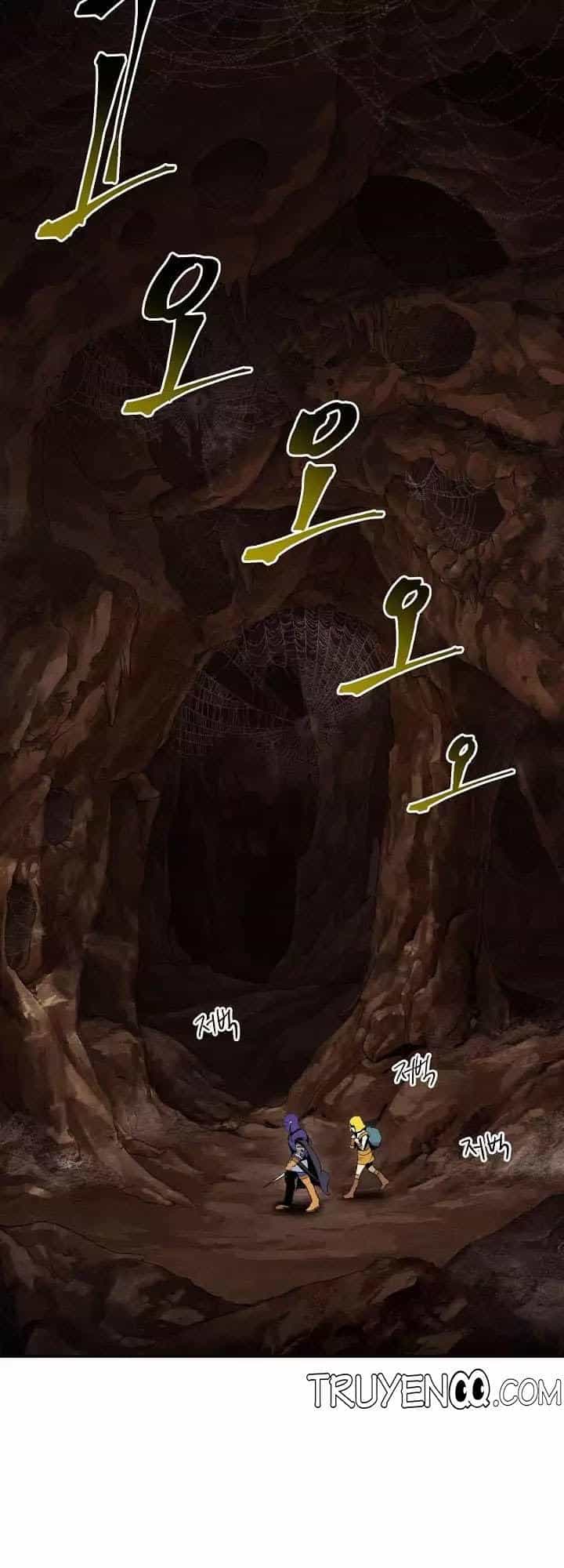 Cốt Binh Trở Lại - Chương 14 - ảnh 26