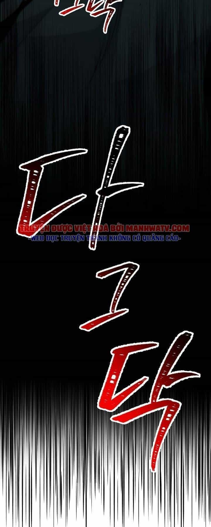 Cốt Binh Trở Lại - Chương 140 - ảnh 101