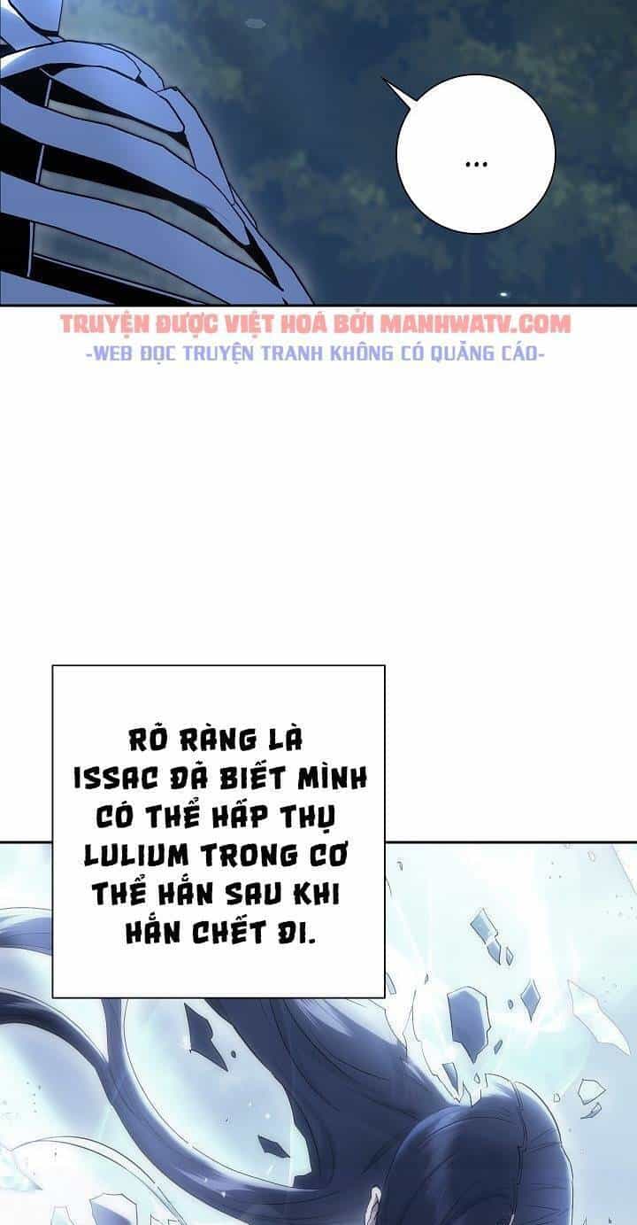 Cốt Binh Trở Lại - Chương 140 - ảnh 32