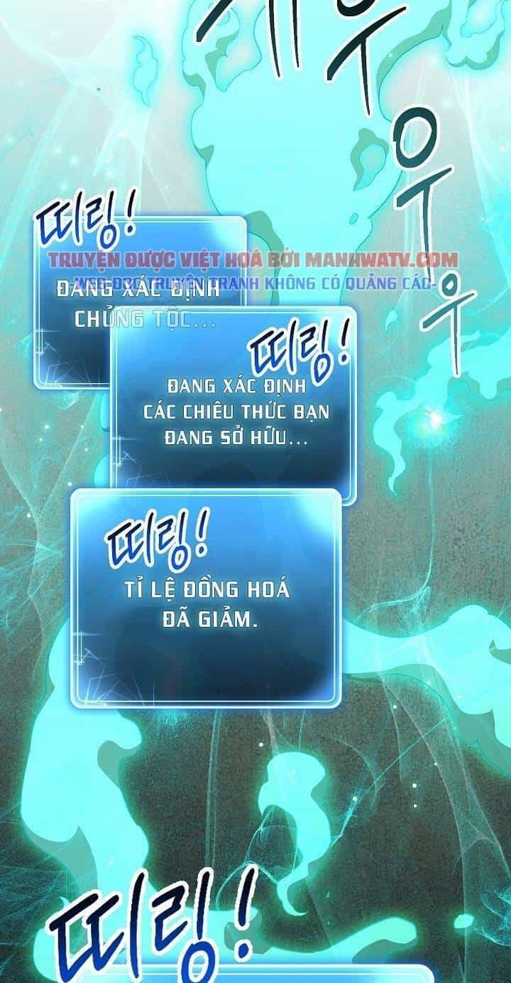 Cốt Binh Trở Lại - Chương 140 - ảnh 35