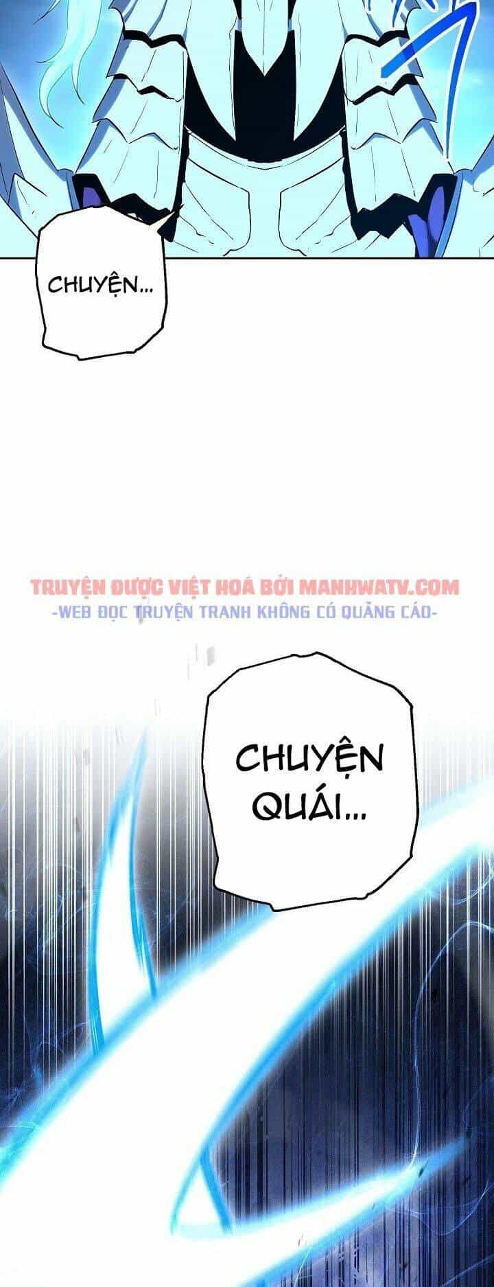 Cốt Binh Trở Lại - Chương 141 - ảnh 102