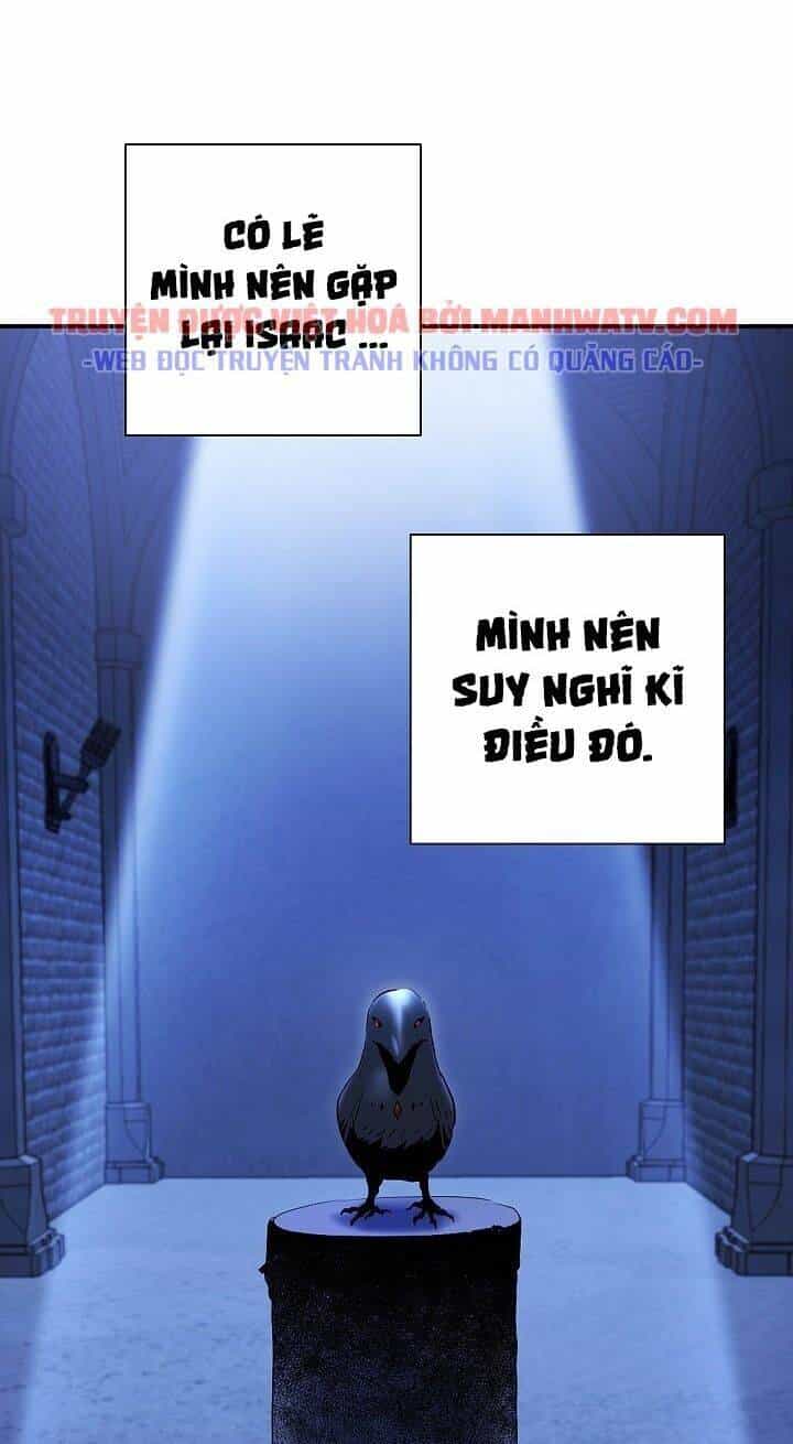 Cốt Binh Trở Lại - Chương 141 - ảnh 123