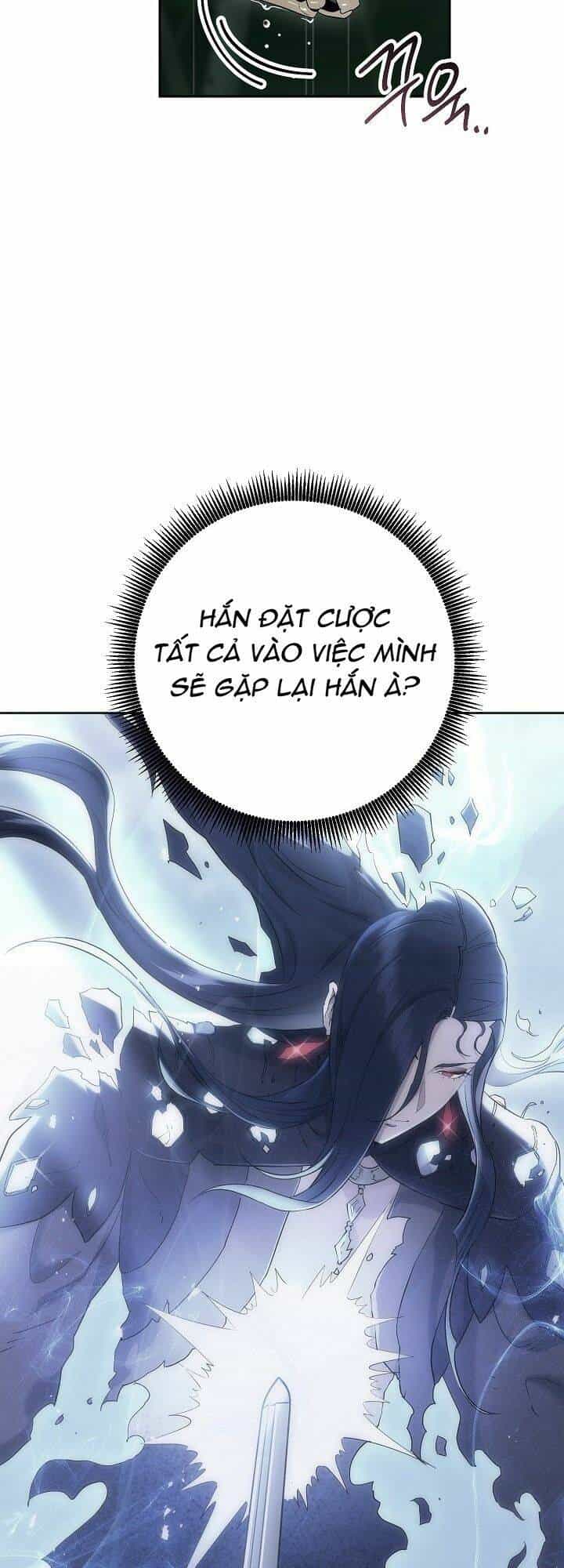 Cốt Binh Trở Lại - Chương 141 - ảnh 125