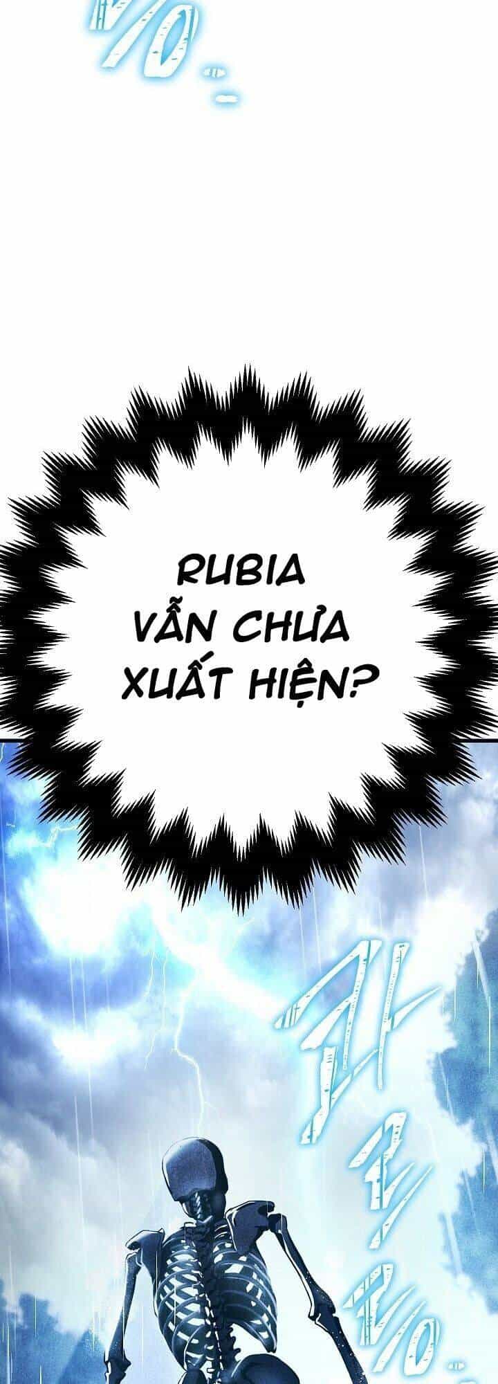 Cốt Binh Trở Lại - Chương 141 - ảnh 131