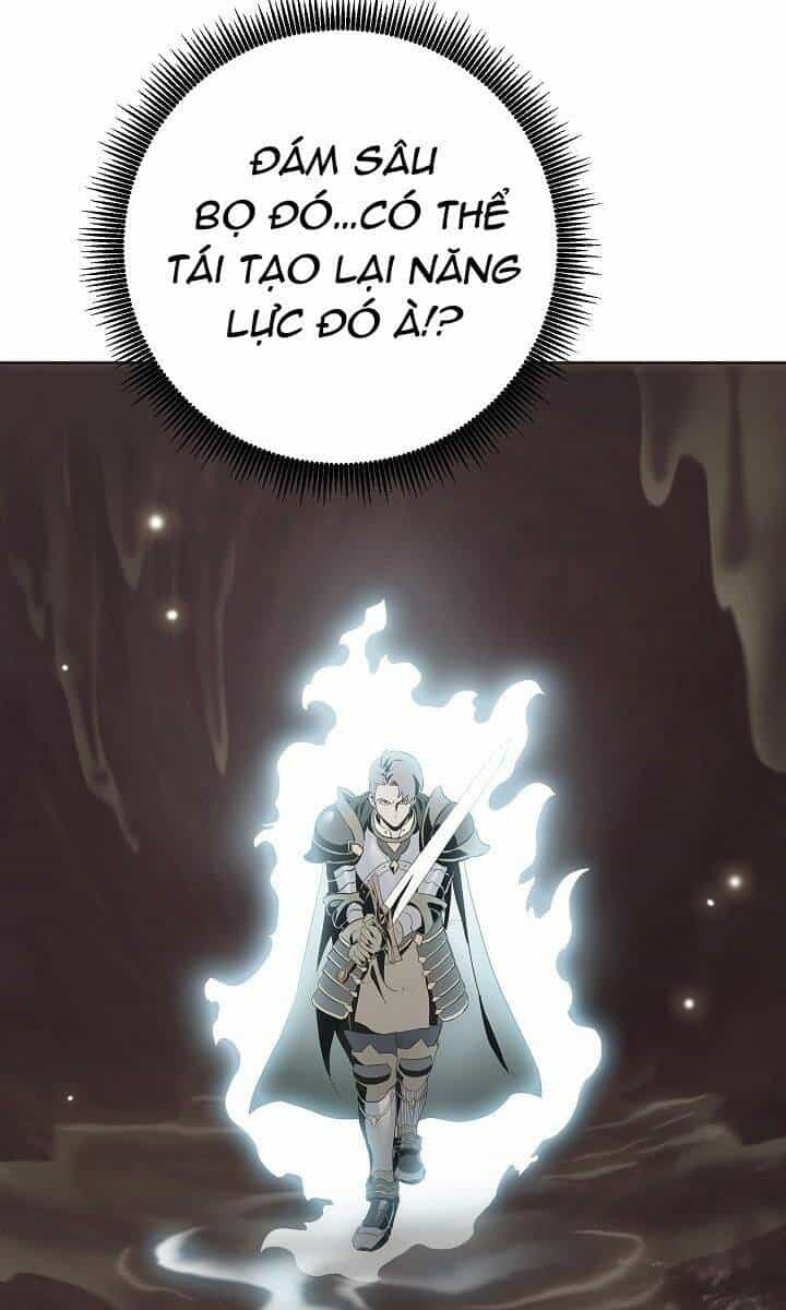 Cốt Binh Trở Lại - Chương 141 - ảnh 40