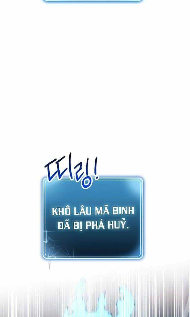 Cốt Binh Trở Lại - Chương 141 - ảnh 61