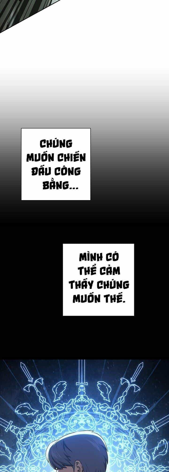 Cốt Binh Trở Lại - Chương 141 - ảnh 74