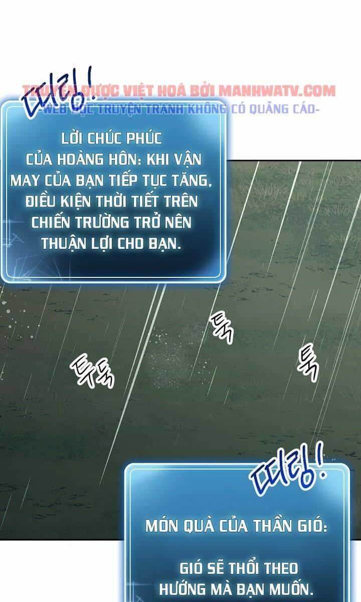 Cốt Binh Trở Lại - Chương 141 - ảnh 78