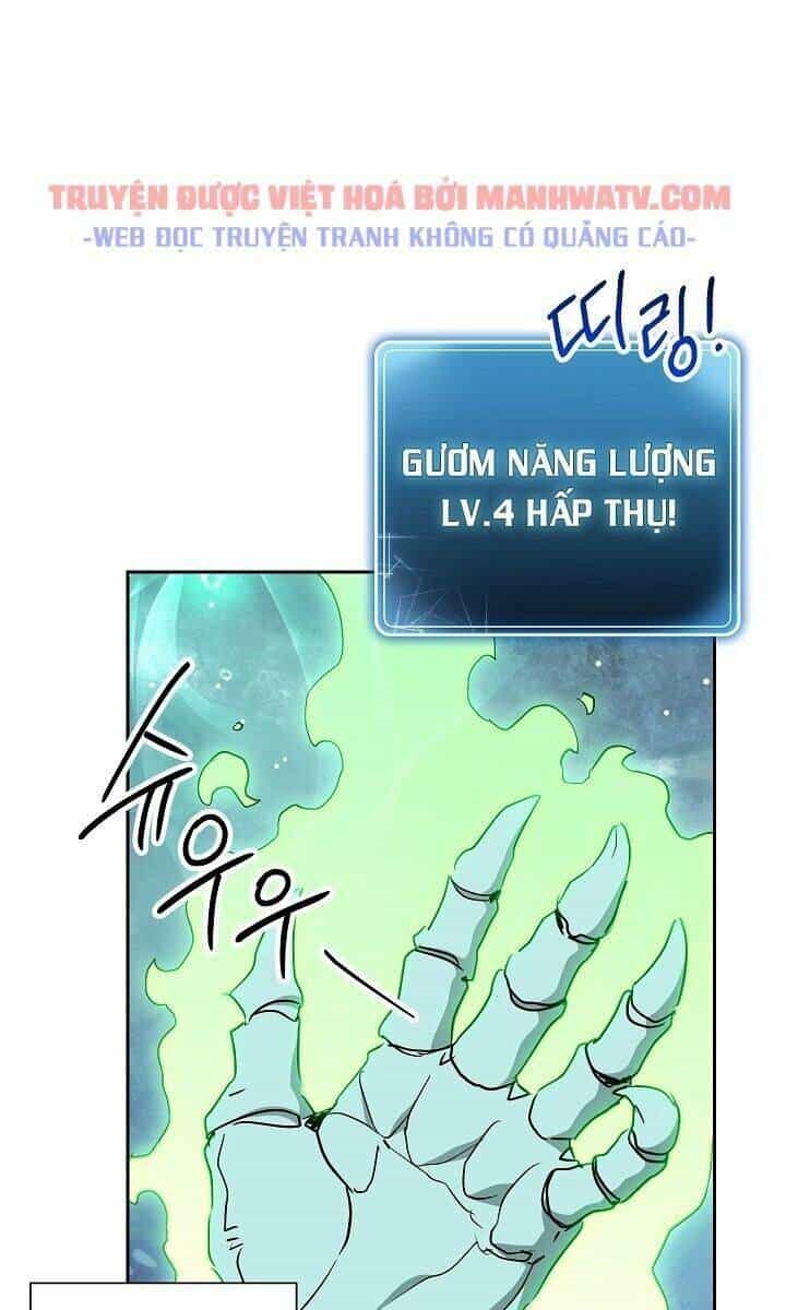 Cốt Binh Trở Lại - Chương 141 - ảnh 90