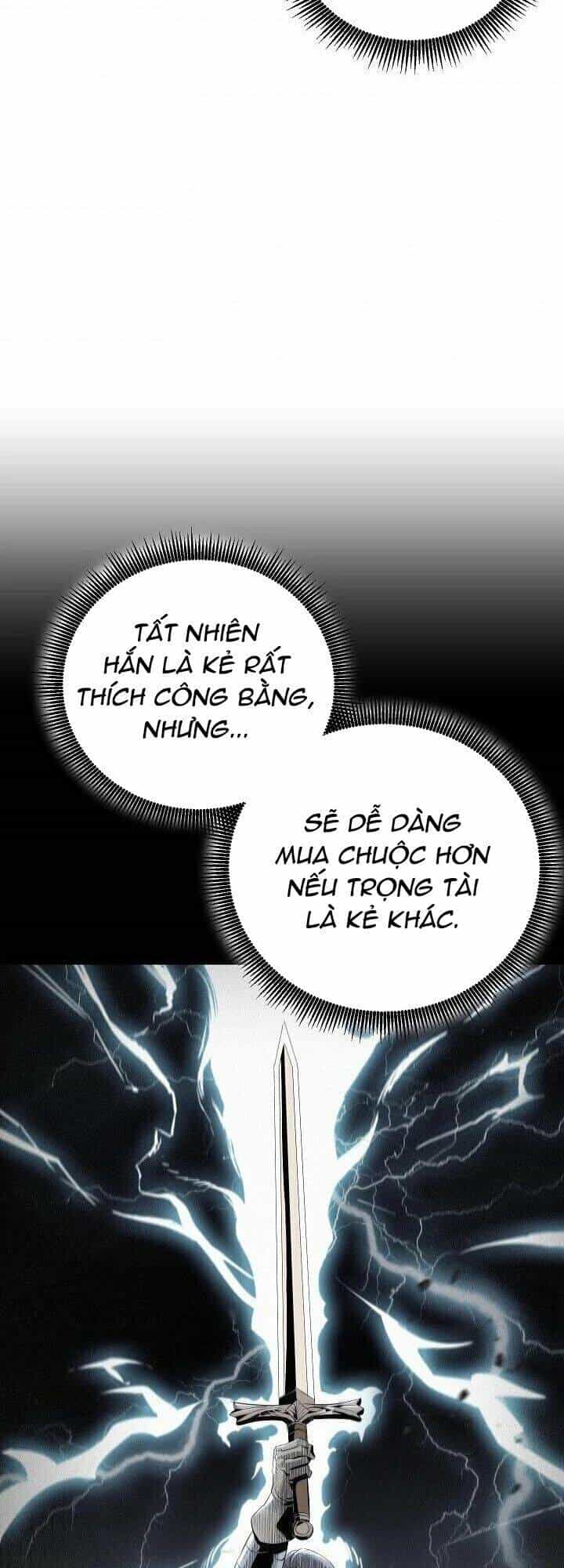 Cốt Binh Trở Lại - Chương 142 - ảnh 101
