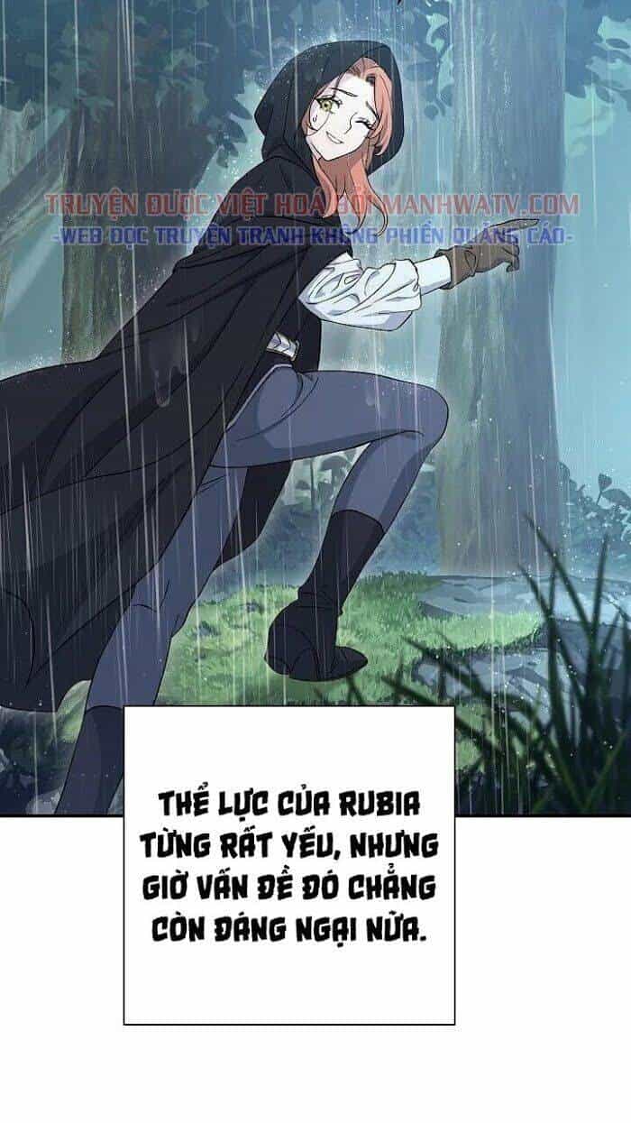 Cốt Binh Trở Lại - Chương 142 - ảnh 48