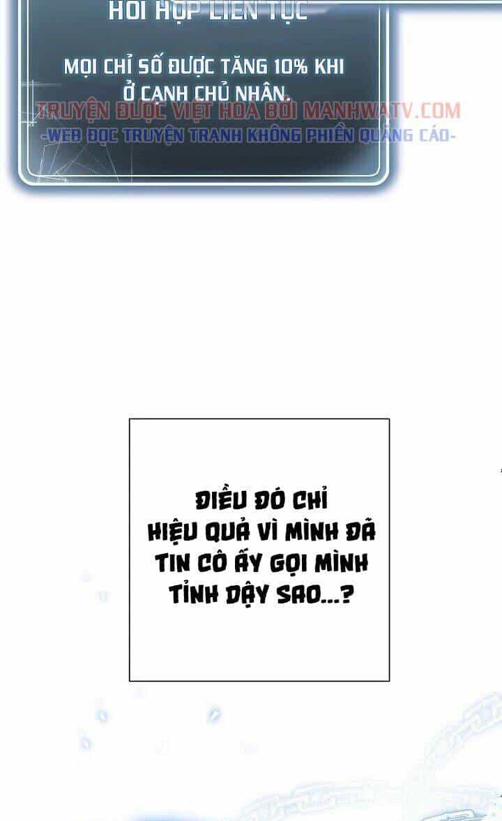 Cốt Binh Trở Lại - Chương 142 - ảnh 57