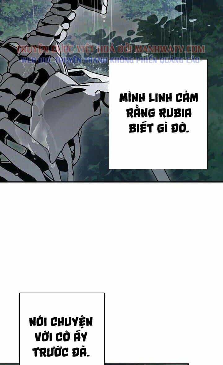 Cốt Binh Trở Lại - Chương 142 - ảnh 63
