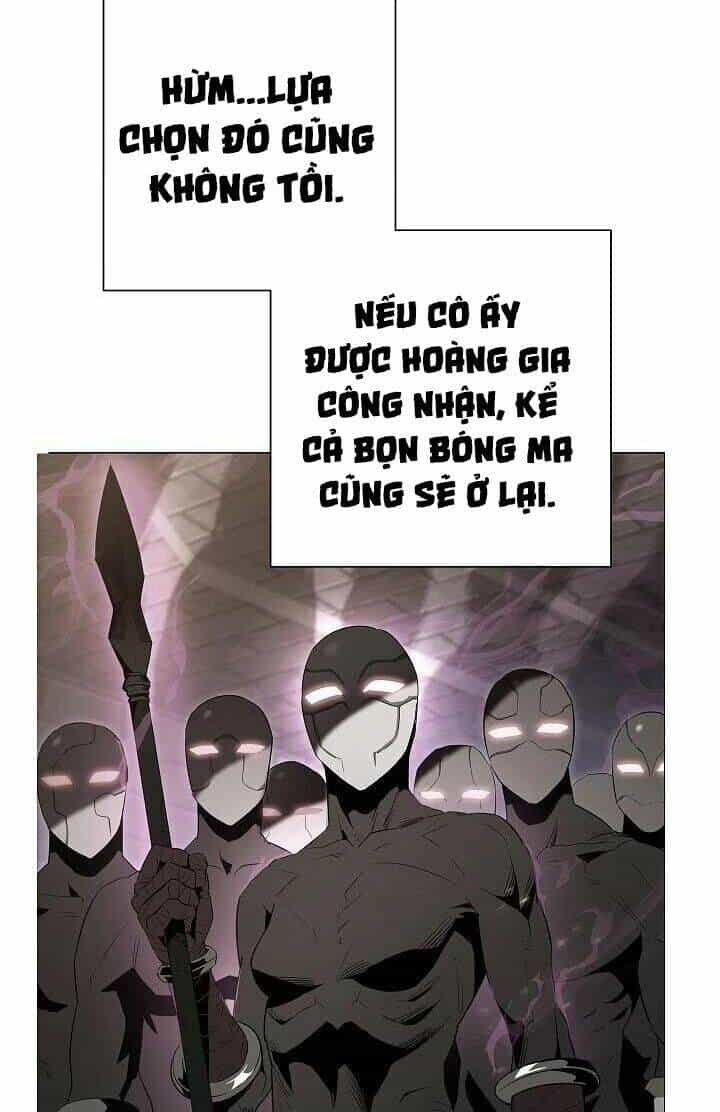 Cốt Binh Trở Lại - Chương 142 - ảnh 88