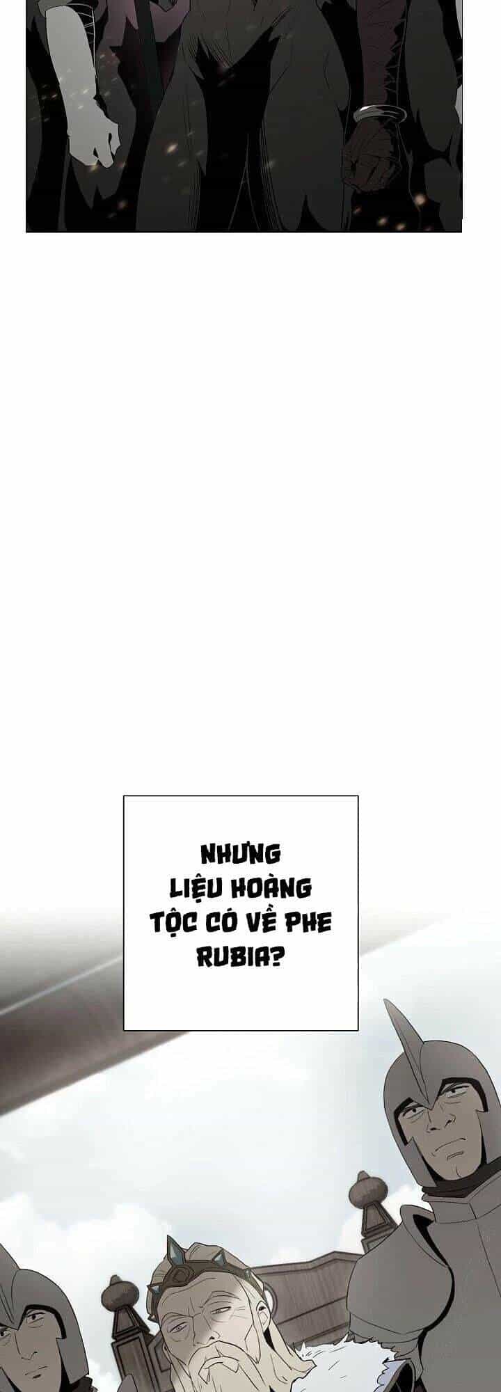 Cốt Binh Trở Lại - Chương 142 - ảnh 89