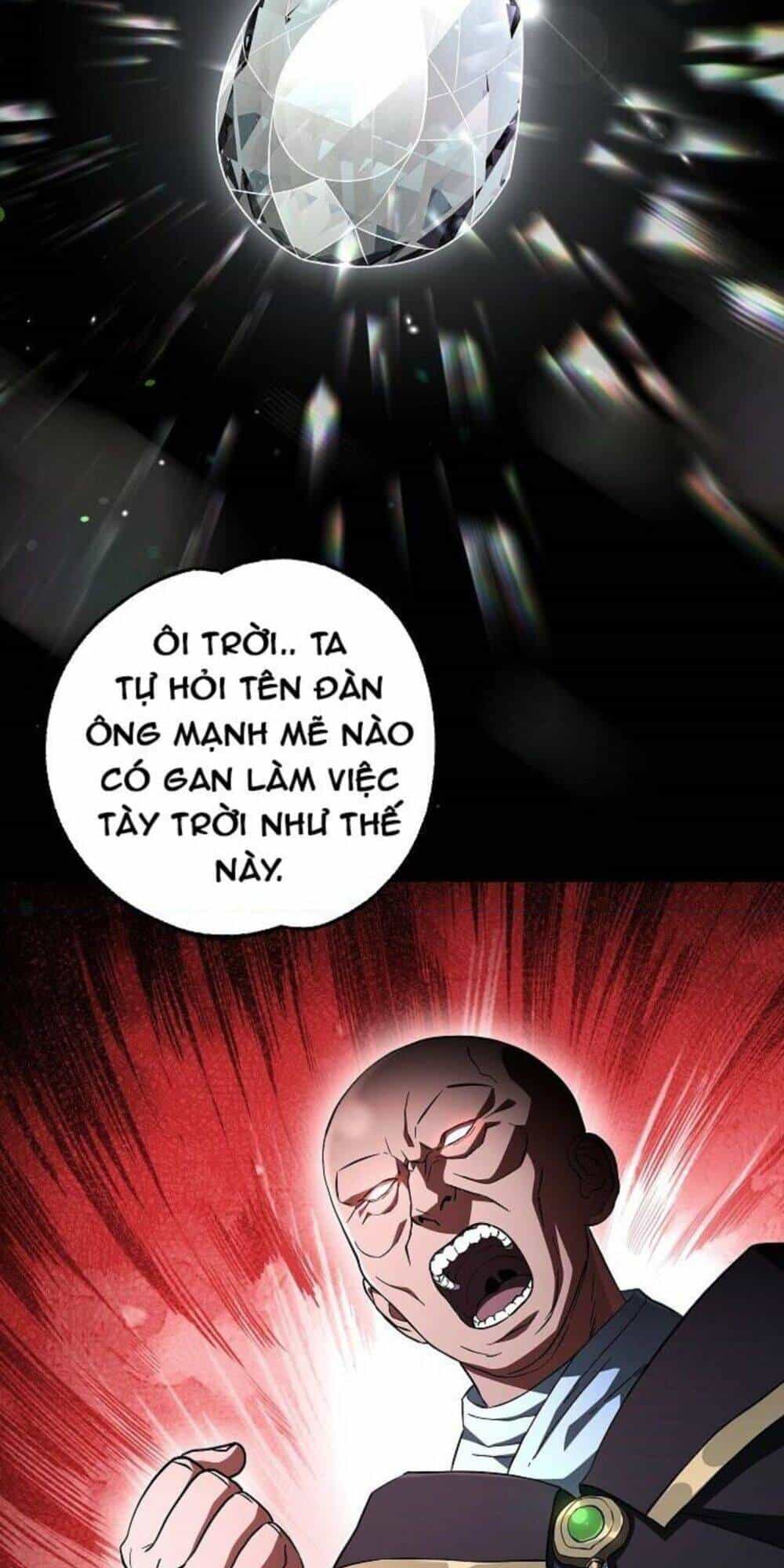 Cốt Binh Trở Lại - Chương 143 - ảnh 12