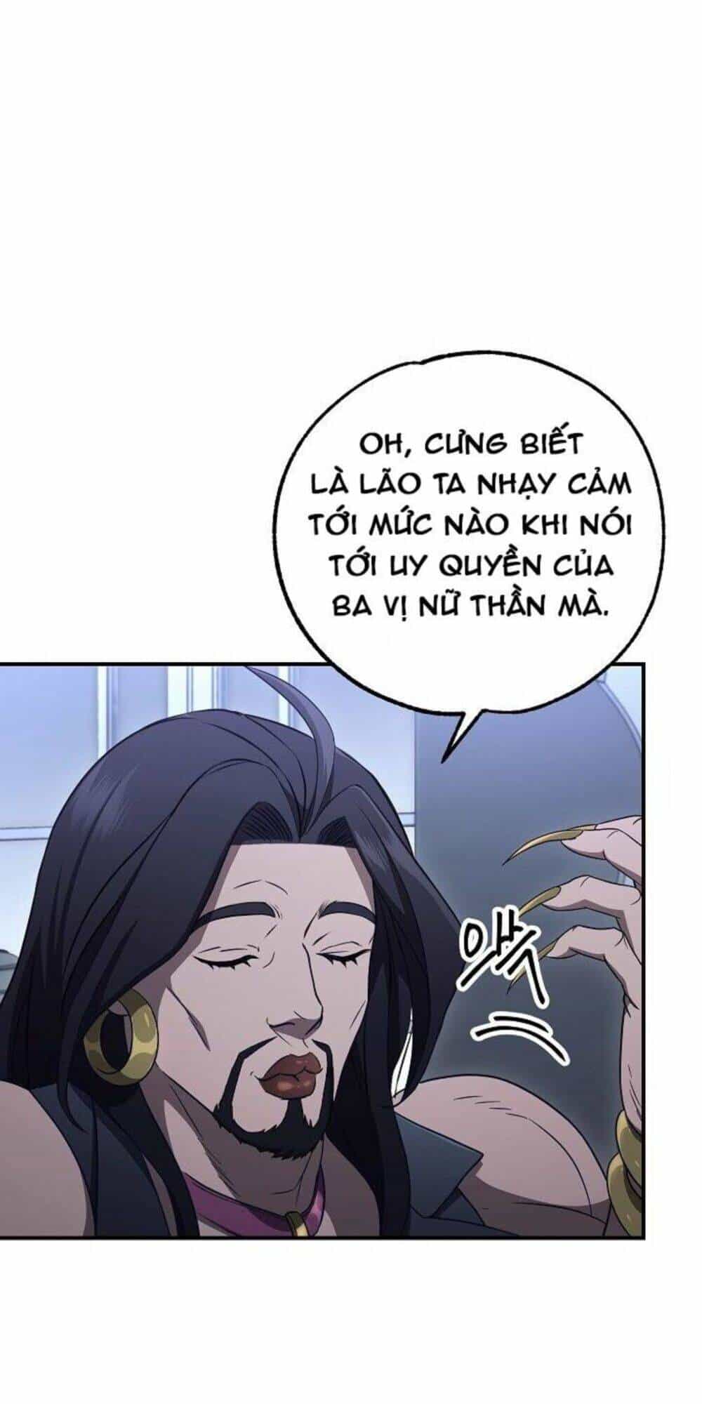 Cốt Binh Trở Lại - Chương 143 - ảnh 15