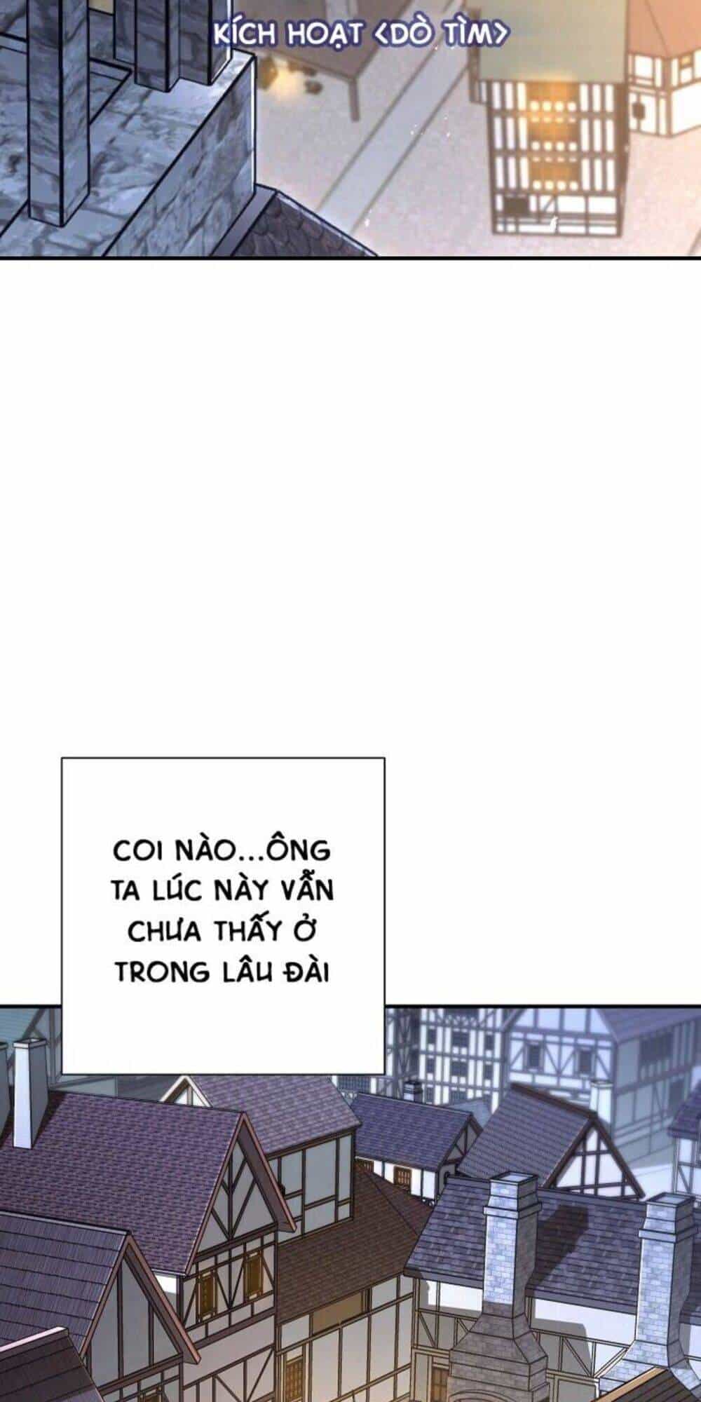 Cốt Binh Trở Lại - Chương 143 - ảnh 53