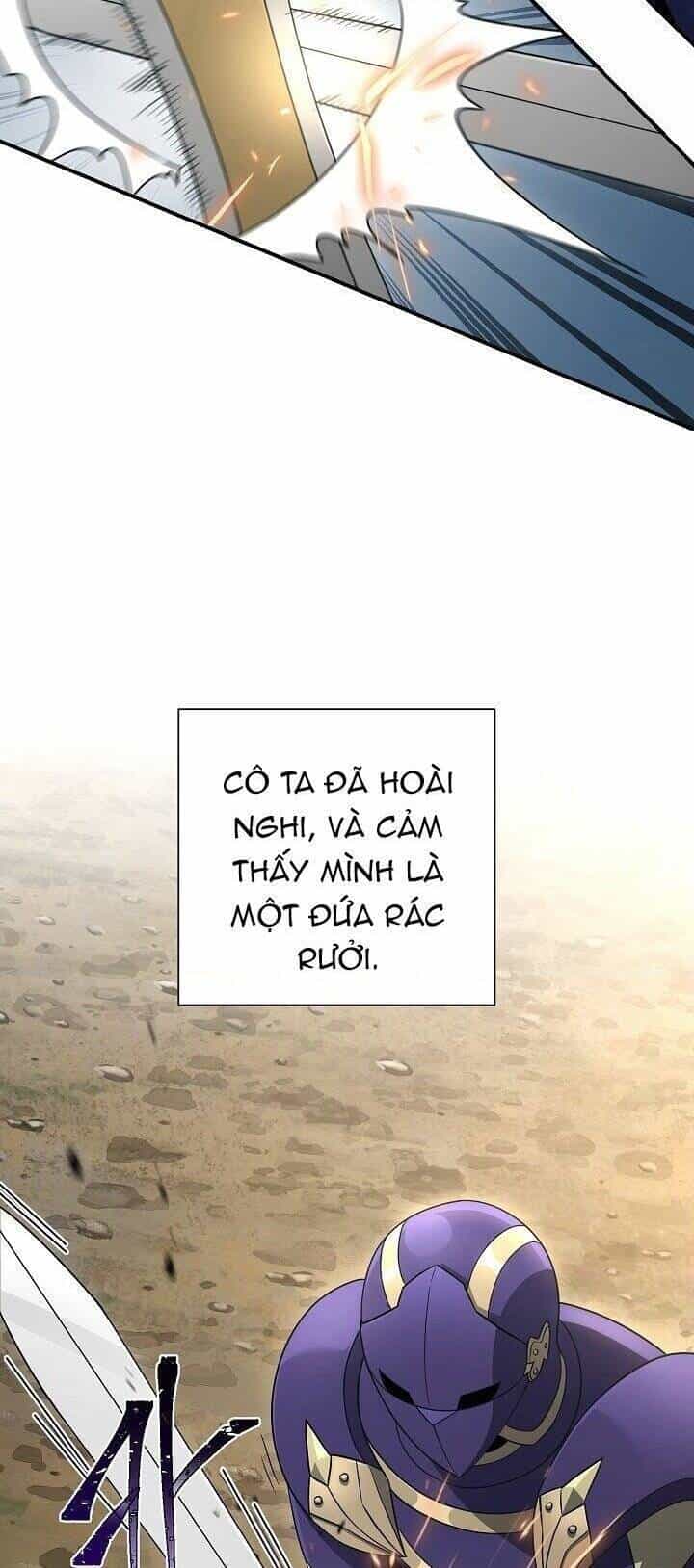 Cốt Binh Trở Lại - Chương 144 - ảnh 30