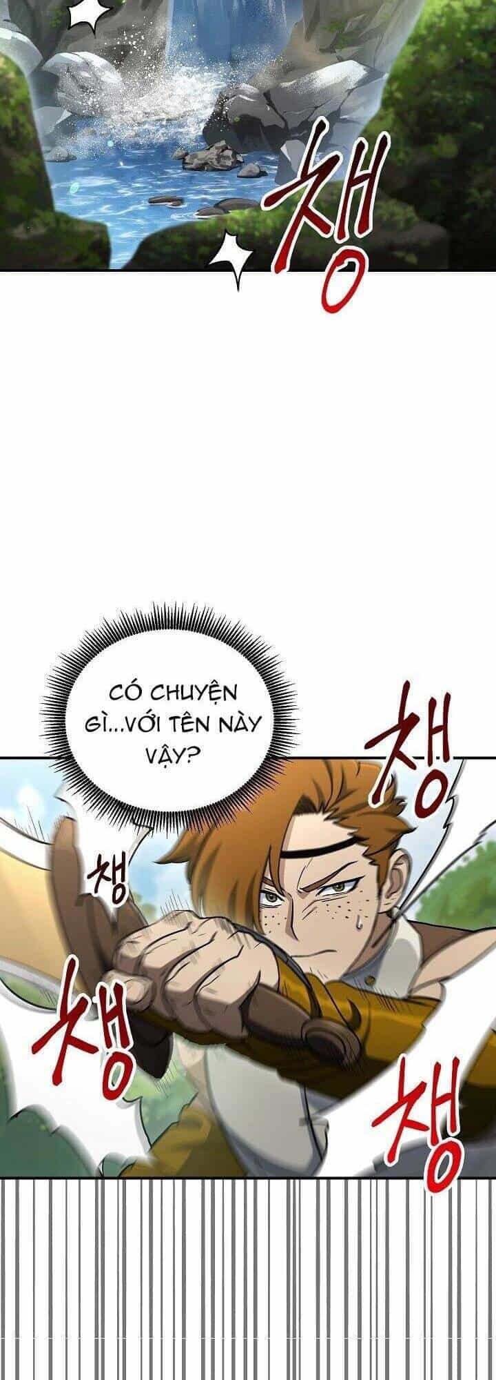 Cốt Binh Trở Lại - Chương 144 - ảnh 53