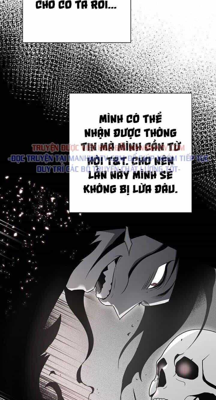 Cốt Binh Trở Lại - Chương 146 - ảnh 23