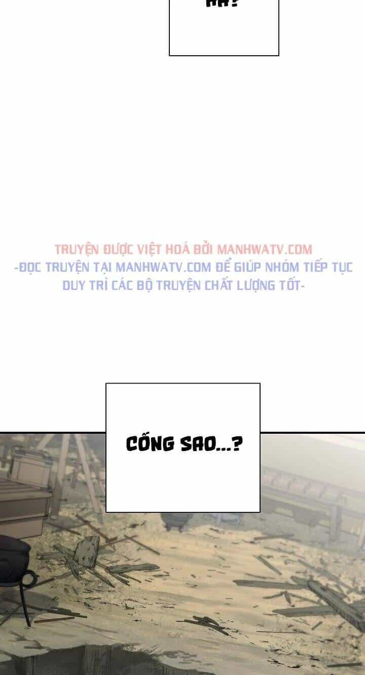 Cốt Binh Trở Lại - Chương 146 - ảnh 27