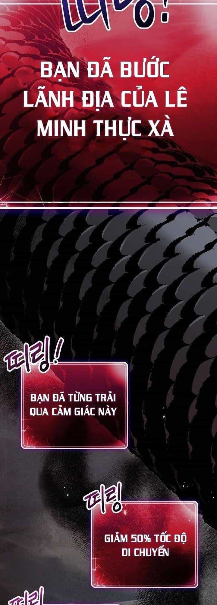 Cốt Binh Trở Lại - Chương 146 - ảnh 42