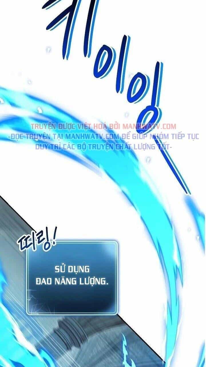 Cốt Binh Trở Lại - Chương 146 - ảnh 59