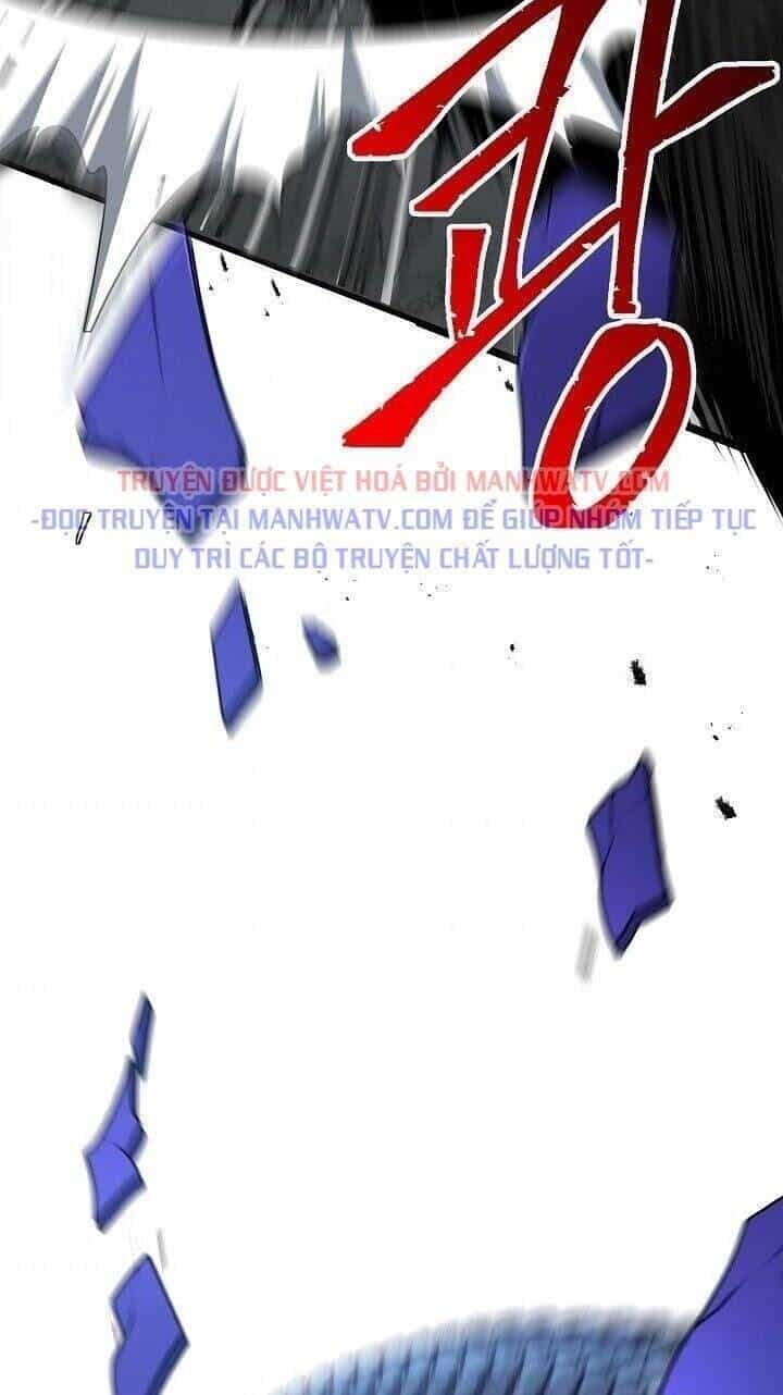 Cốt Binh Trở Lại - Chương 146 - ảnh 65