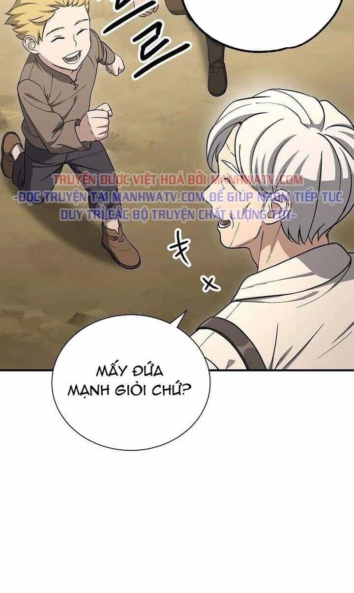 Cốt Binh Trở Lại - Chương 146 - ảnh 7