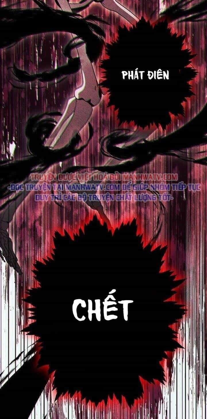Cốt Binh Trở Lại - Chương 146 - ảnh 85