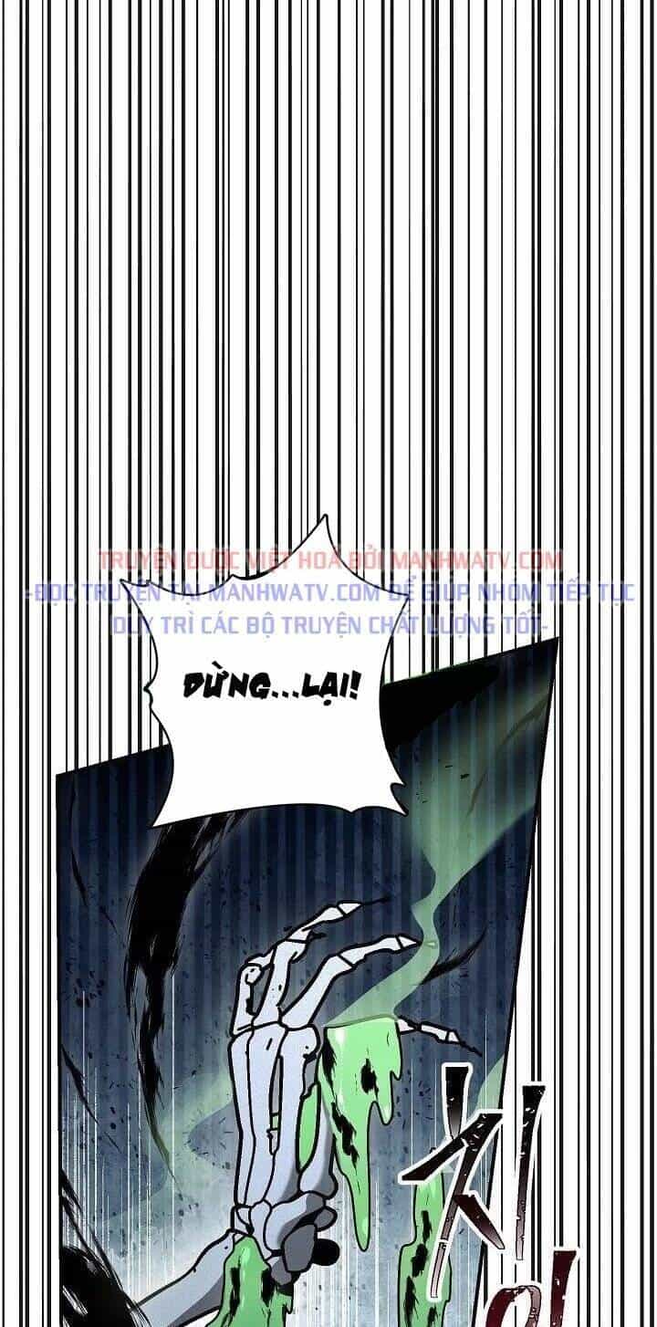 Cốt Binh Trở Lại - Chương 146 - ảnh 87