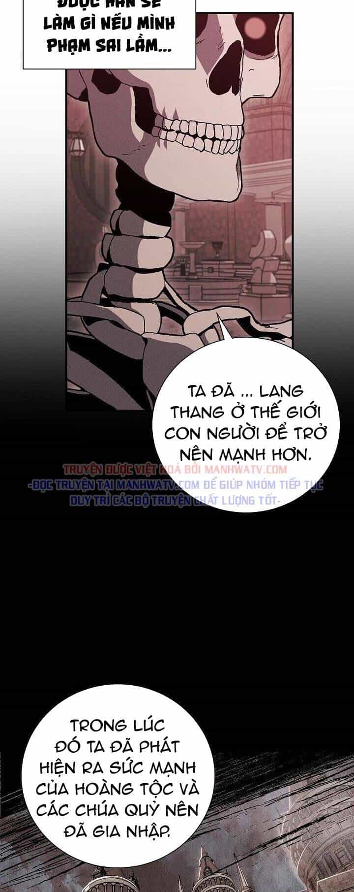 Cốt Binh Trở Lại - Chương 147 - ảnh 56