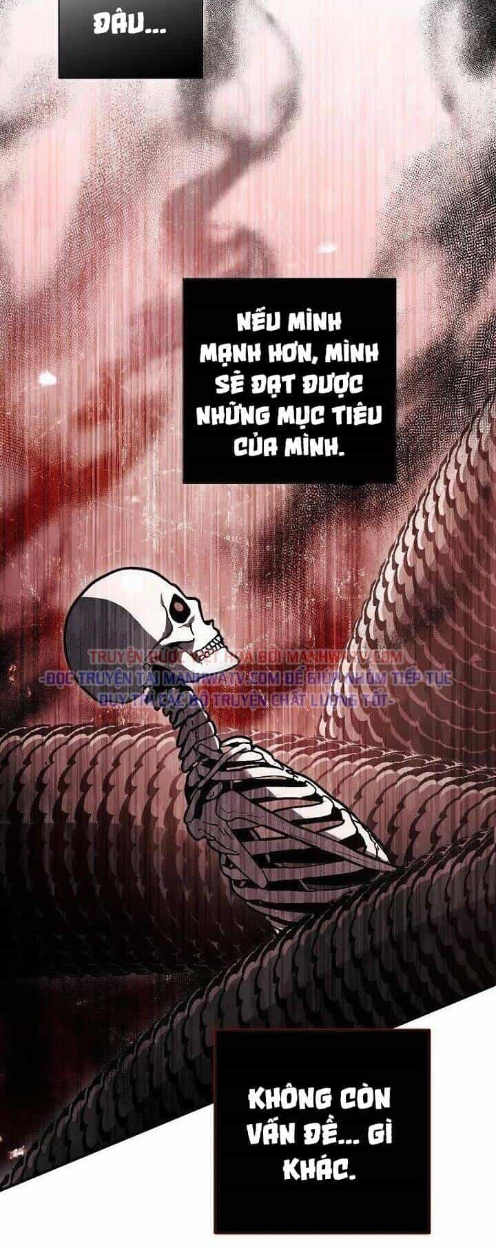 Cốt Binh Trở Lại - Chương 147 - ảnh 64