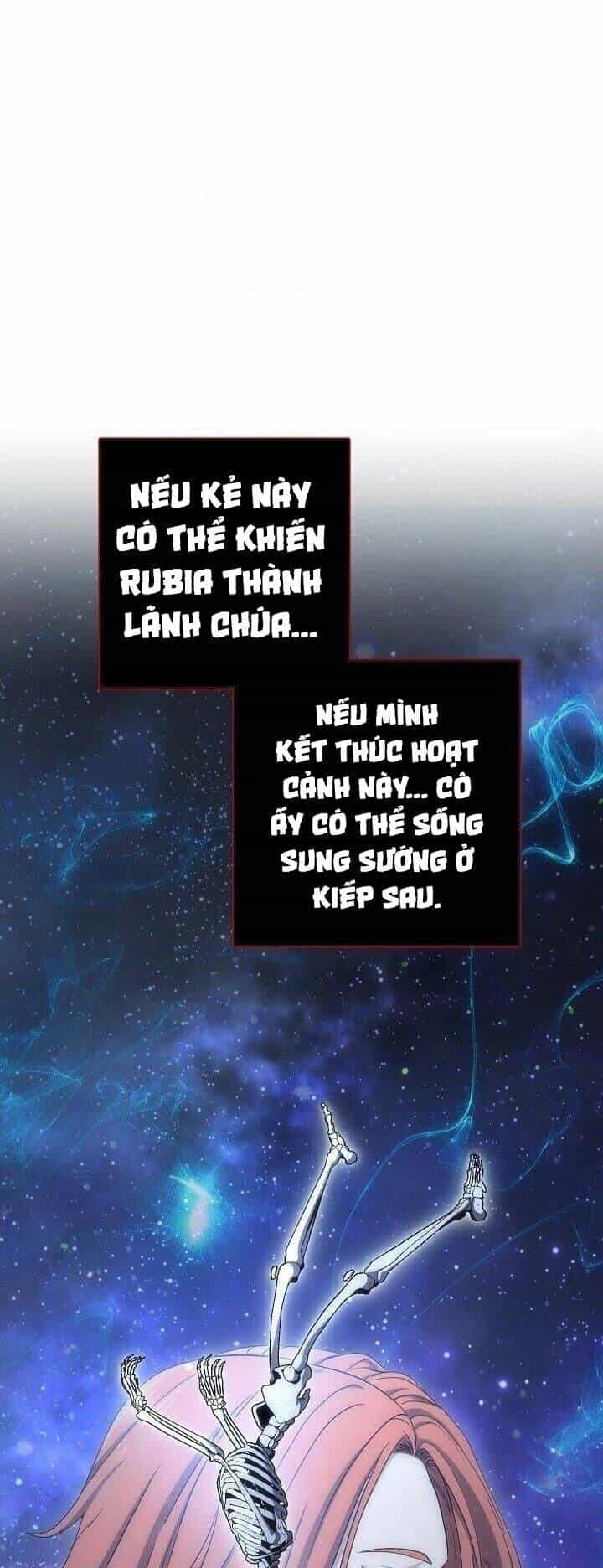 Cốt Binh Trở Lại - Chương 147 - ảnh 65