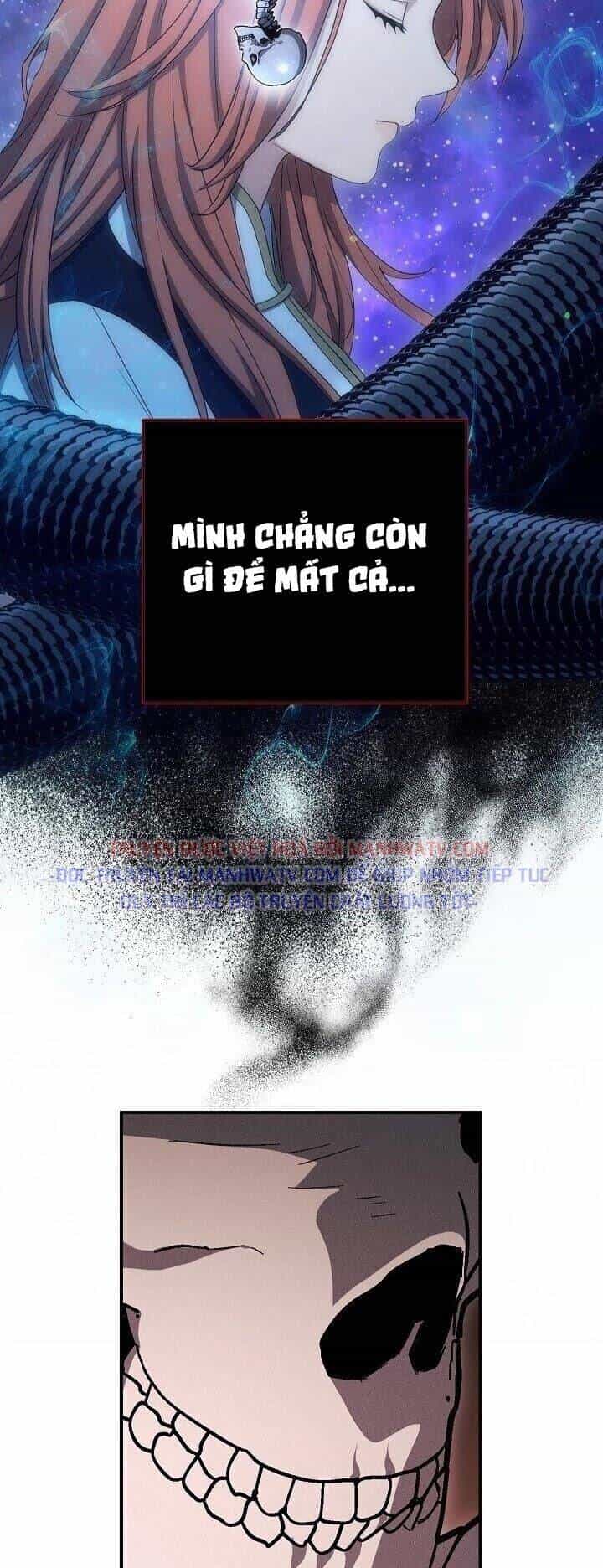 Cốt Binh Trở Lại - Chương 147 - ảnh 66
