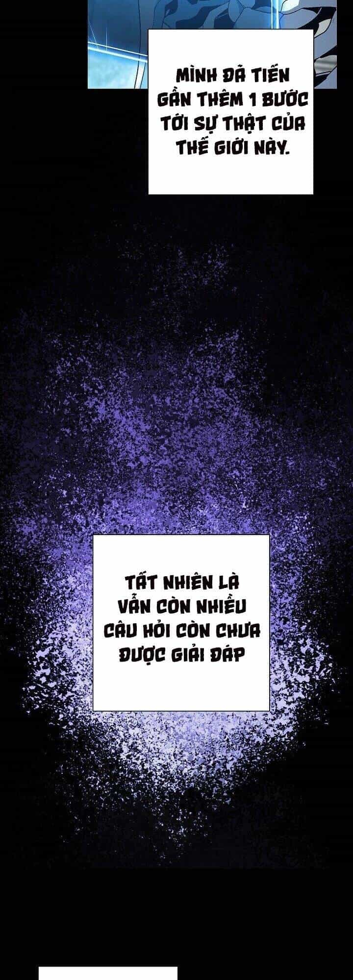 Cốt Binh Trở Lại - Chương 148 - ảnh 25