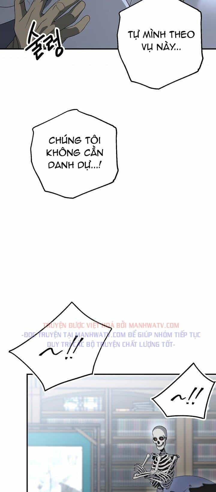 Cốt Binh Trở Lại - Chương 148 - ảnh 52