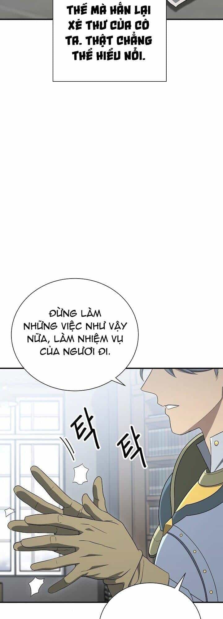Cốt Binh Trở Lại - Chương 148 - ảnh 63