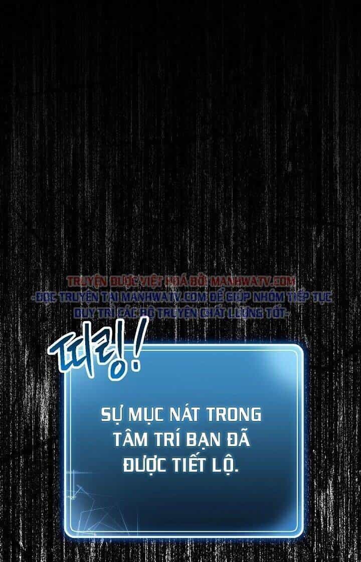 Cốt Binh Trở Lại - Chương 149 - ảnh 69