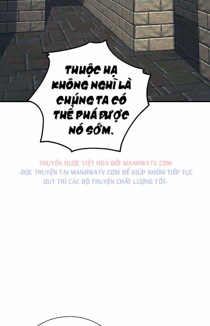 Cốt Binh Trở Lại - Chương 149 - ảnh 72