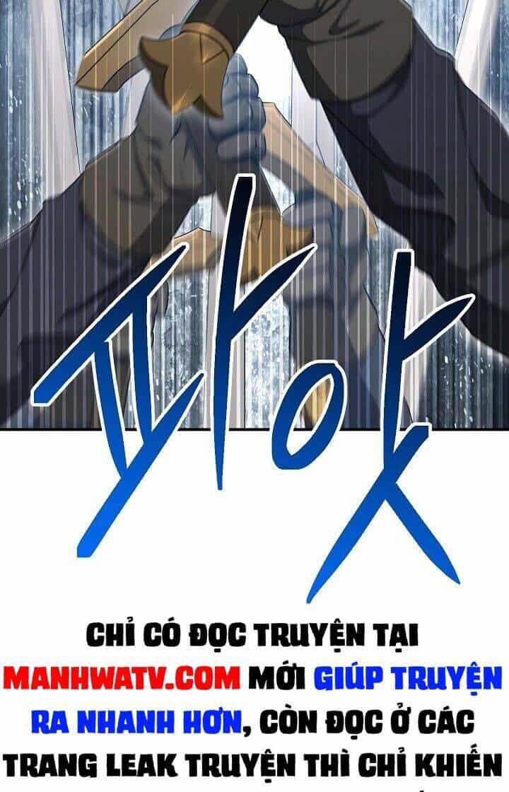 Cốt Binh Trở Lại - Chương 149 - ảnh 86
