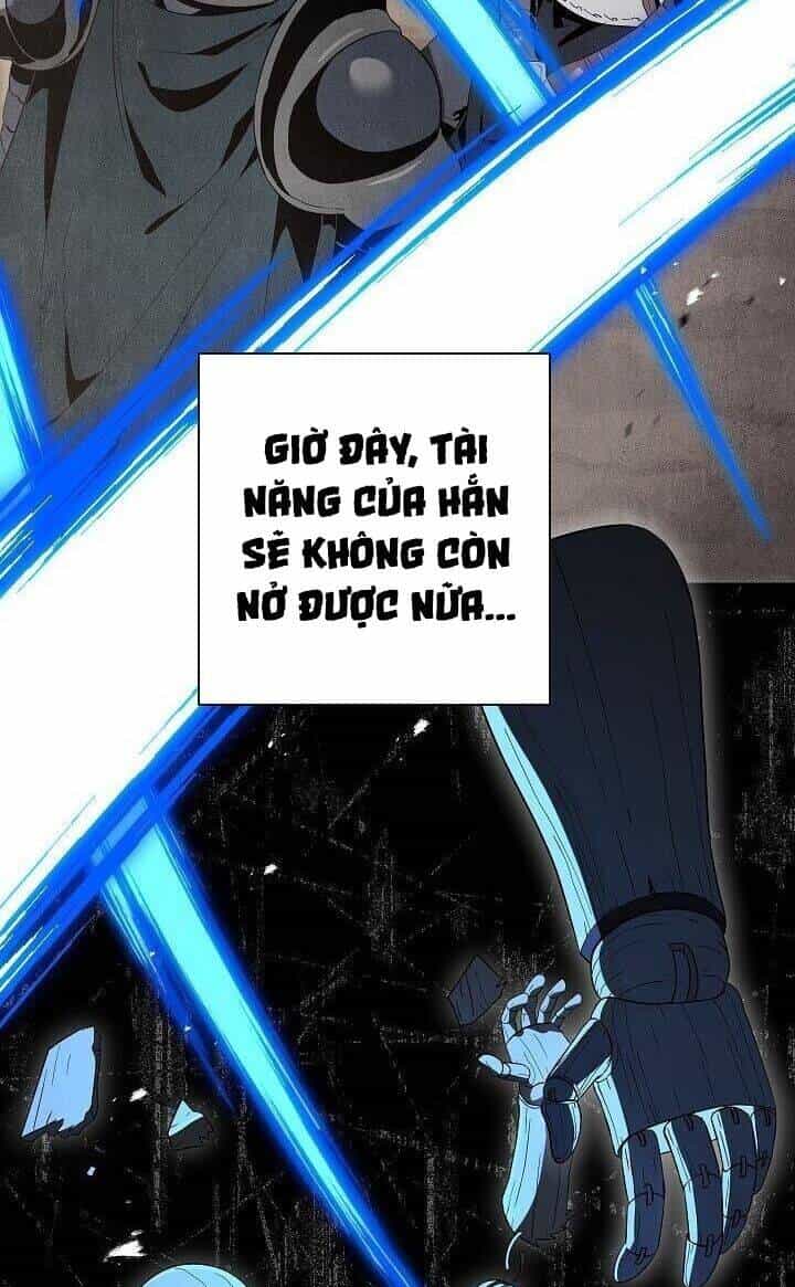 Cốt Binh Trở Lại - Chương 150 - ảnh 12