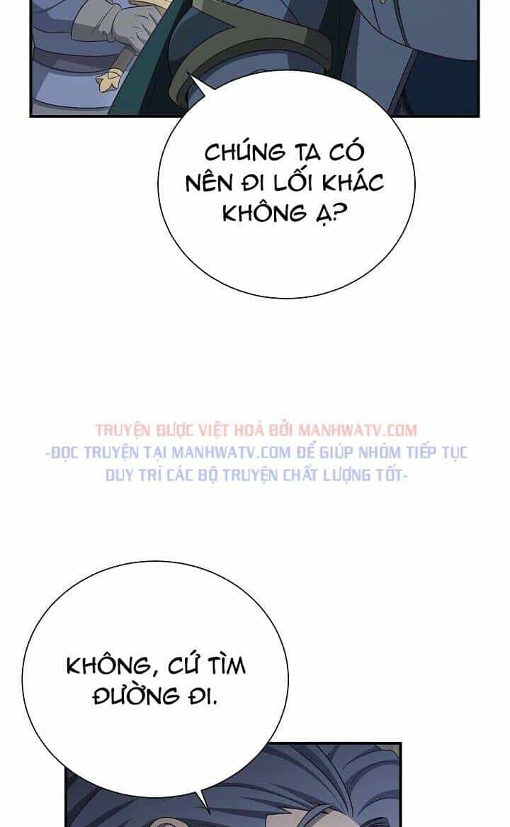 Cốt Binh Trở Lại - Chương 150 - ảnh 40