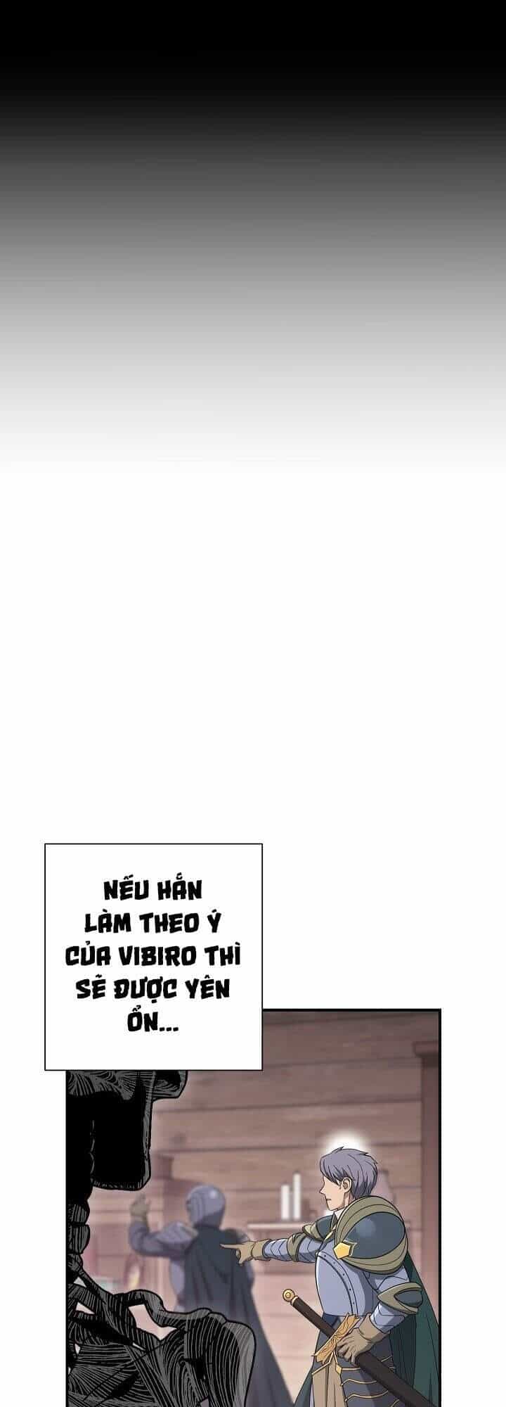 Cốt Binh Trở Lại - Chương 151 - ảnh 35