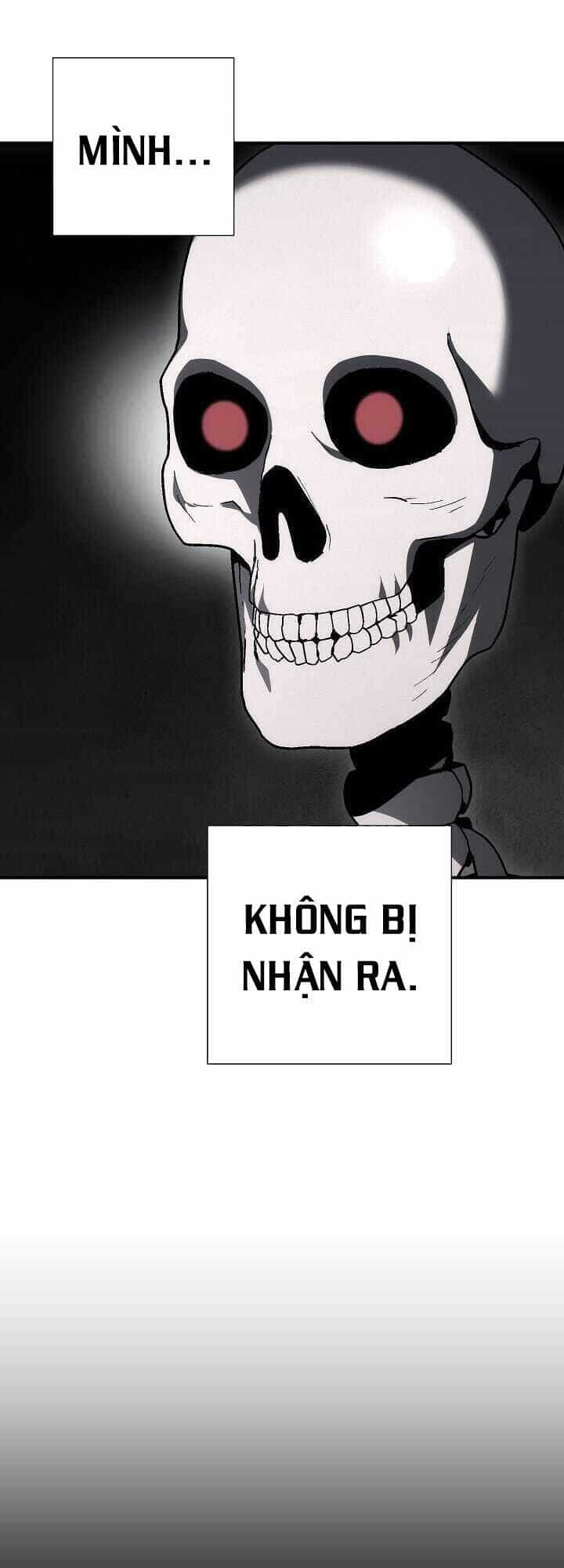 Cốt Binh Trở Lại - Chương 152 - ảnh 59
